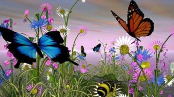 Une petite réédition (de 2015)
pour rafraîchir la t°......