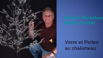 De   belles œuvres d'art à découvrir  ou à revoir