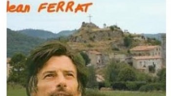 une chanson qui nous transporte  avec la voix de ce grand artiste  
'amoureux  de ce beau pays de France...