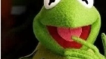 Quelques petites répliques   sympathiques et amusantes ,,,qui ne vieillissent jamais