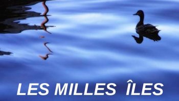 une invitation au voyage pour  découvrir   un beau pays ....
3 diapos ... source internet...

1ere partie