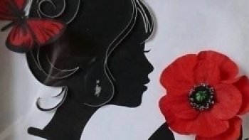 Pour occuper les enfants en les amusant.. ,,et même pour les grands 
 en cas de "re confinement " ou d'une météo  maussade...pendant les vacances