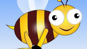 les abeilles ou les guêpes....piquent indifféremment,  toutes les  classes  de la société  !