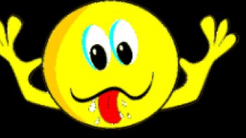 Quelques réflexions grinçantes 