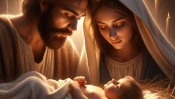 Je vous offre le 1 er morceau de mon dernier studio d'enregistrement, ma version en temps que soliste au saxophone de DOUCE NUIT avec mon arrangement personnel .