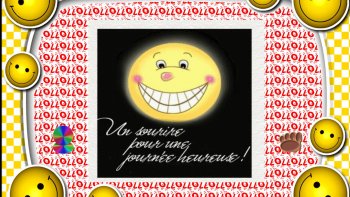 Quelques images, humoristiques,pour ensoleiller la journée.