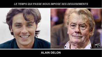 une réalisation surprenante ( © ATILIO )
