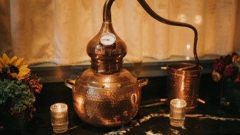 Un poème de Liva Soléa pour redonner un peu de soleil à ce Printemps déjà reparti...