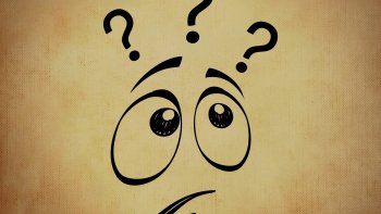 Je vous donne un indice et vous devez trouver un mot avec une lettre de l'alphabet associé à une note de la gamme ..
Exemple : R Ré ( Errer ) .... Maintenant, c'est à vous de chercher .