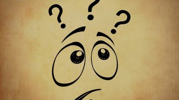 Formez un mot grâce à une note de la gamme ( do ré mi fa sol la si ) et une lettre de l'alphabet. Et cela, grâce a un indice ...
Exemple : Marcher ici ou là, au hasard?  Réponse : R ...Ré ( Errer )
Amusez vous bien !