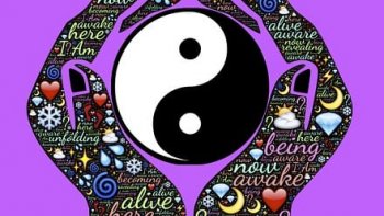 Création dédiée à COLINOU, avec toute mon amitié. 
J'ai relevé le défi que nombreuses, vous m'aviez lancé.
Cette fois j'ai fait joujou avec les mots, comme j'aime à le faire.