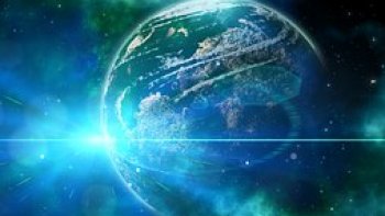 Notre ordissinaute Oderay sort de nouveau sa plume pour nous faire profiter de ses beaux textes.