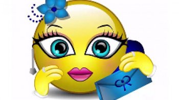 TOUT DÉPEND  DU MOMENT ..!!

BONNE JOURNÉE