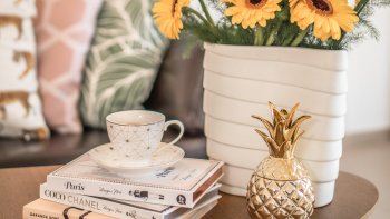  «Paris sera toujours Paris »