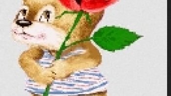 quand amour rime avec humour....