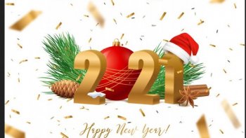 Les souhaits d'oderay.
Effeuillons ensemble , ce début de l'année, avec cet artiste japonnais, qui découpe les feuilles à la main...pour des oeuvres d'art,vraiment.