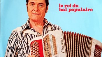 "France en vers et en Rire: un voyage citatif à travers l'hexagone"...