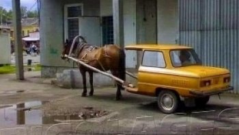  !Bonne semaine, dans la quintessence......humour