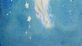  " ce triste thème perdure"