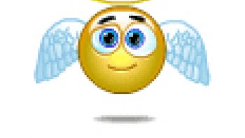   L'etre humain est faillible, seul Dieu est parfait ... 