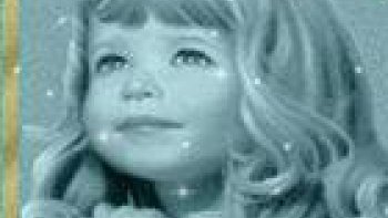 commençons avec une petite fille dont l'innocence nous fera  sourire et pour finir quelques images humoristiques...
JB 44 & doris...