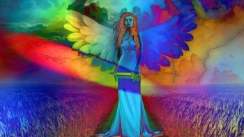 "trois peines nous entourent;NAÎTRE, VIVRE, ET MOURIR"