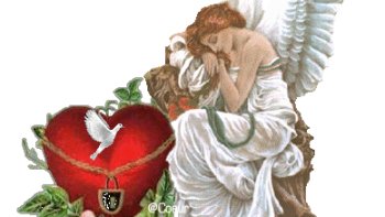 nos mamans si chères a nos coeurs, qui nous ont donner la vie ,éduquer vous etes a jamais notre plus beau trésor. mamans merci pour tout