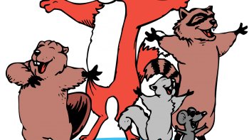 Musique  du diaporama : Schenken tiré de l'album « Dance floor »
Le Compositeur : Joël HANNIER