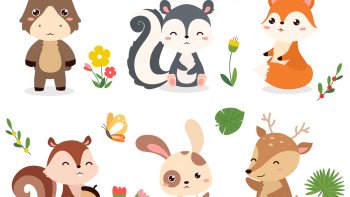 J'ai toujours trouvé que les Écureuils étaient d'une très grande élégance. 
Aujourd'hui je les fais poser pour votre plaisir . Profitez-en !