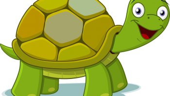 Musique : BIJOU
Compositeur : Joël HANNIER