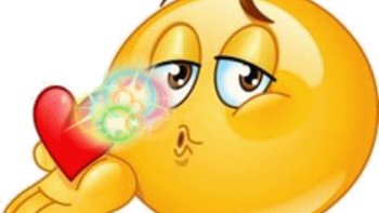  Le succès ne fait qu'engendrer un nouvel objectif'!