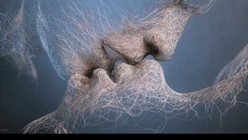 ART et surréalisme......où les avis  sont s'affrontent.......