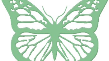 "passe, passe, passera
la dernière y restera"