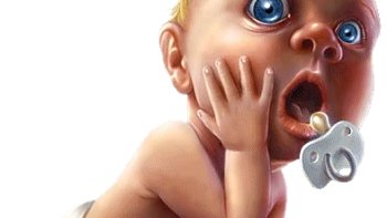 Images prises par un chasseur d'images dans la nature. C'est assez rare pour être souligné !