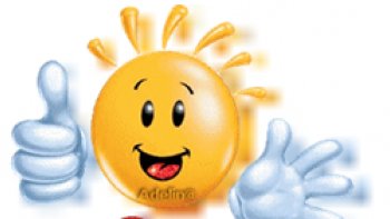 ne nous fâchons pas ...