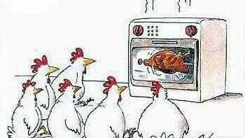 Un peu d'humour populaire çà fait du bien.