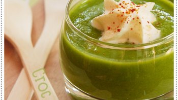 Très bonne recette. Délicieuse !!!!