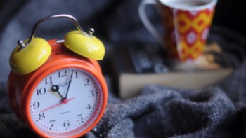 C'est de l'humour !
Bon appétit...