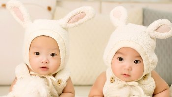 - Des mots toujours des mots ...
- Heureusement Joël nous explique les risques ...

Le FRANÇAIS ? Quelle belle langue ! Voici mes 10 premiers exemples