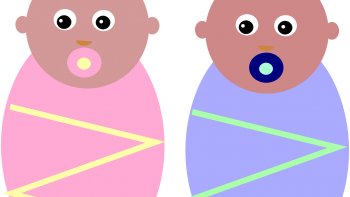 Musique : Métamorphose O ( 3ème Mvt )
Compositeur : Joël HANNIER