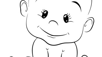 « Mais ou il va chercher toutes ces idées ? »