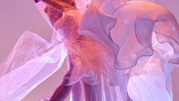 Je vous offre ma valse composée à mon époque " Viennoise "
« Habsbourg Valse » ... Des souvenirs pour moi, une découverte, pour vous ...