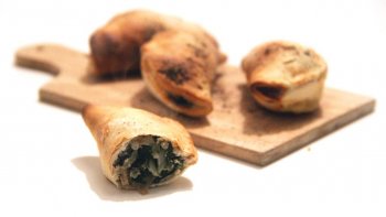 Spécialité Monégasque