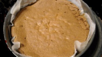 Recette  Italienne  d'Emilie-Romagne.  (  Facile .  )