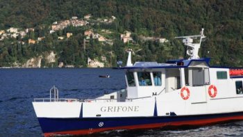 Buon* viaggiao à Tutti*"!