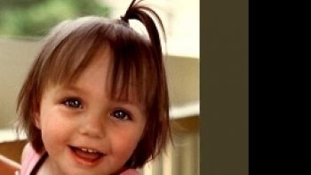 Les enfants ont une façon de voir  et d'analyser  qui me séduiront toujours ,,
Un bain de fraîcheur   pour  vous attendrir ...