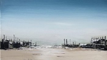 Un poème de Machajol...