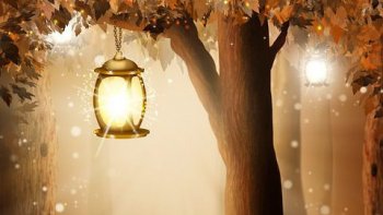 "APPRENDRE TOUJOURS"