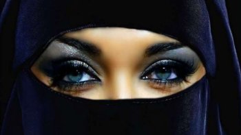 joli texte de notre amie minou !