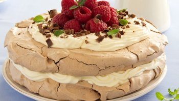 Qui n'est pas une appelation traditionnelle, mais une marque du commerce créée en 1993 par le Syndicat des Boulangers-Pâtissiers du territoir de Belfort.